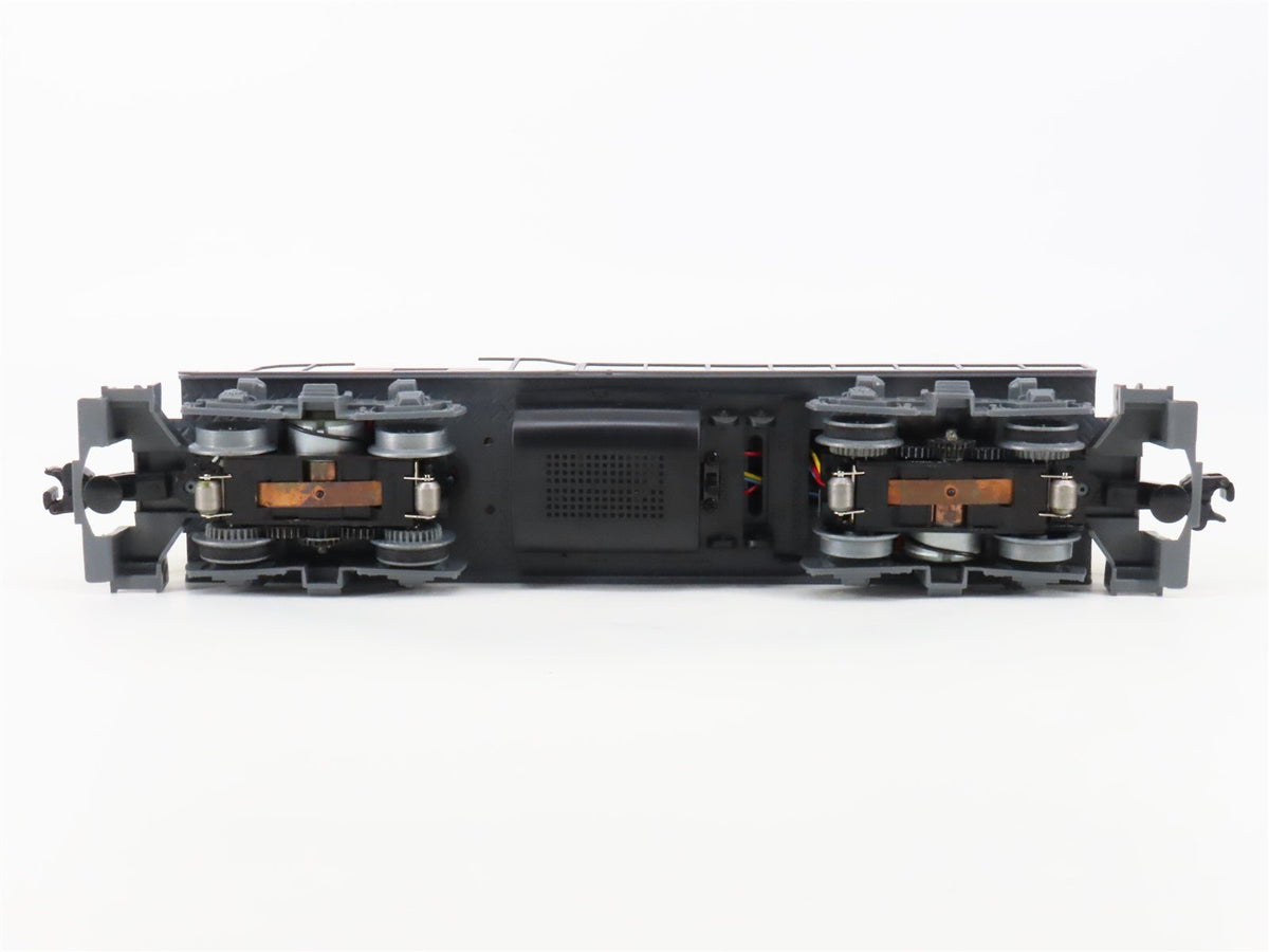 O Gauge 3-Rail Lionel 6-18817 UP Union Pacific GP9 Diesel #150 w/Display Case