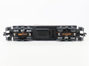 O Gauge 3-Rail Lionel 6-18817 UP Union Pacific GP9 Diesel #150 w/Display Case