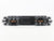 O Gauge 3-Rail Lionel 6-18817 UP Union Pacific GP9 Diesel #150 w/Display Case