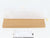 O Gauge 3-Rail Lionel 6-18817 UP Union Pacific GP9 Diesel #150 w/Display Case