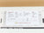 O Gauge 3-Rail Lionel 6-18817 UP Union Pacific GP9 Diesel #150 w/Display Case