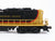 O Gauge 3-Rail Lionel 6-38328 NP Northern Pacific GP9 Diesel Freight Set wTMCC