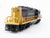O Gauge 3-Rail Lionel 6-38328 NP Northern Pacific GP9 Diesel Freight Set wTMCC