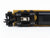 O Gauge 3-Rail Lionel 6-38328 NP Northern Pacific GP9 Diesel Freight Set wTMCC
