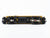 O Gauge 3-Rail Lionel 6-38328 NP Northern Pacific GP9 Diesel Freight Set wTMCC