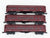O Gauge 3-Rail Lionel 6-31777 PRR Pennsylvania GG1 Electric Loco Passenger Set