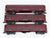 O Gauge 3-Rail Lionel 6-31777 PRR Pennsylvania GG1 Electric Loco Passenger Set