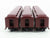O Gauge 3-Rail Lionel 6-31777 PRR Pennsylvania GG1 Electric Loco Passenger Set