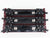 O Gauge 3-Rail Lionel 6-31777 PRR Pennsylvania GG1 Electric Loco Passenger Set