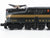 O Gauge 3-Rail Lionel 6-31777 PRR Pennsylvania GG1 Electric Loco Passenger Set