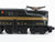 O Gauge 3-Rail Lionel 6-31777 PRR Pennsylvania GG1 Electric Loco Passenger Set