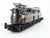 O Gauge 3-Rail Lionel 6-31777 PRR Pennsylvania GG1 Electric Loco Passenger Set
