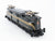 O Gauge 3-Rail Lionel 6-31777 PRR Pennsylvania GG1 Electric Loco Passenger Set