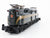 O Gauge 3-Rail Lionel 6-31777 PRR Pennsylvania GG1 Electric Loco Passenger Set