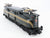 O Gauge 3-Rail Lionel 6-31777 PRR Pennsylvania GG1 Electric Loco Passenger Set