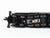 O Gauge 3-Rail Lionel 6-31777 PRR Pennsylvania GG1 Electric Loco Passenger Set