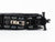 O Gauge 3-Rail Lionel 6-31777 PRR Pennsylvania GG1 Electric Loco Passenger Set