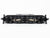 O Gauge 3-Rail Lionel 6-31777 PRR Pennsylvania GG1 Electric Loco Passenger Set