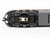 O Gauge 3-Rail Lionel 6-38389 UP Union Pacific F3 A/A Diesel Locomotive Set 0239