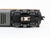 O Gauge 3-Rail Lionel 6-38389 UP Union Pacific F3 A/A Diesel Locomotive Set 0239