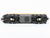 O Gauge 3-Rail Lionel 6-38389 UP Union Pacific F3 A/A Diesel Locomotive Set 0239