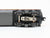 O Gauge 3-Rail Lionel 6-38389 UP Union Pacific F3 A/A Diesel Locomotive Set 0239