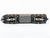 O Gauge 3-Rail Lionel 6-38389 UP Union Pacific F3 A/A Diesel Locomotive Set 0239