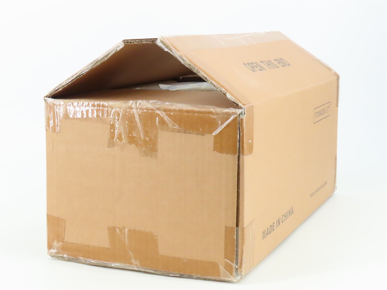 O Gauge 3-Rail Lionel 6-38389 UP Union Pacific F3 A/A Diesel Locomotive Set 0239