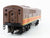 O Gauge 3-Rail Lionel 6-38358 Illinois Central F3 A/B Diesel Freight Set