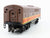 O Gauge 3-Rail Lionel 6-38358 Illinois Central F3 A/B Diesel Freight Set