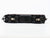 O Gauge 3-Rail Lionel 6-38358 Illinois Central F3 A/B Diesel Freight Set