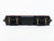 O Gauge 3-Rail Lionel 6-38358 Illinois Central F3 A/B Diesel Freight Set