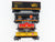 O Gauge 3-Rail Lionel 6-30186 KCS Southern Belle GP38 Diesel Freight Set