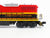O Gauge 3-Rail Lionel 6-30186 KCS Southern Belle GP38 Diesel Freight Set