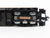 O Gauge 3-Rail Lionel 6-30186 KCS Southern Belle GP38 Diesel Freight Set
