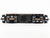 O Gauge 3-Rail Lionel 6-30186 KCS Southern Belle GP38 Diesel Freight Set