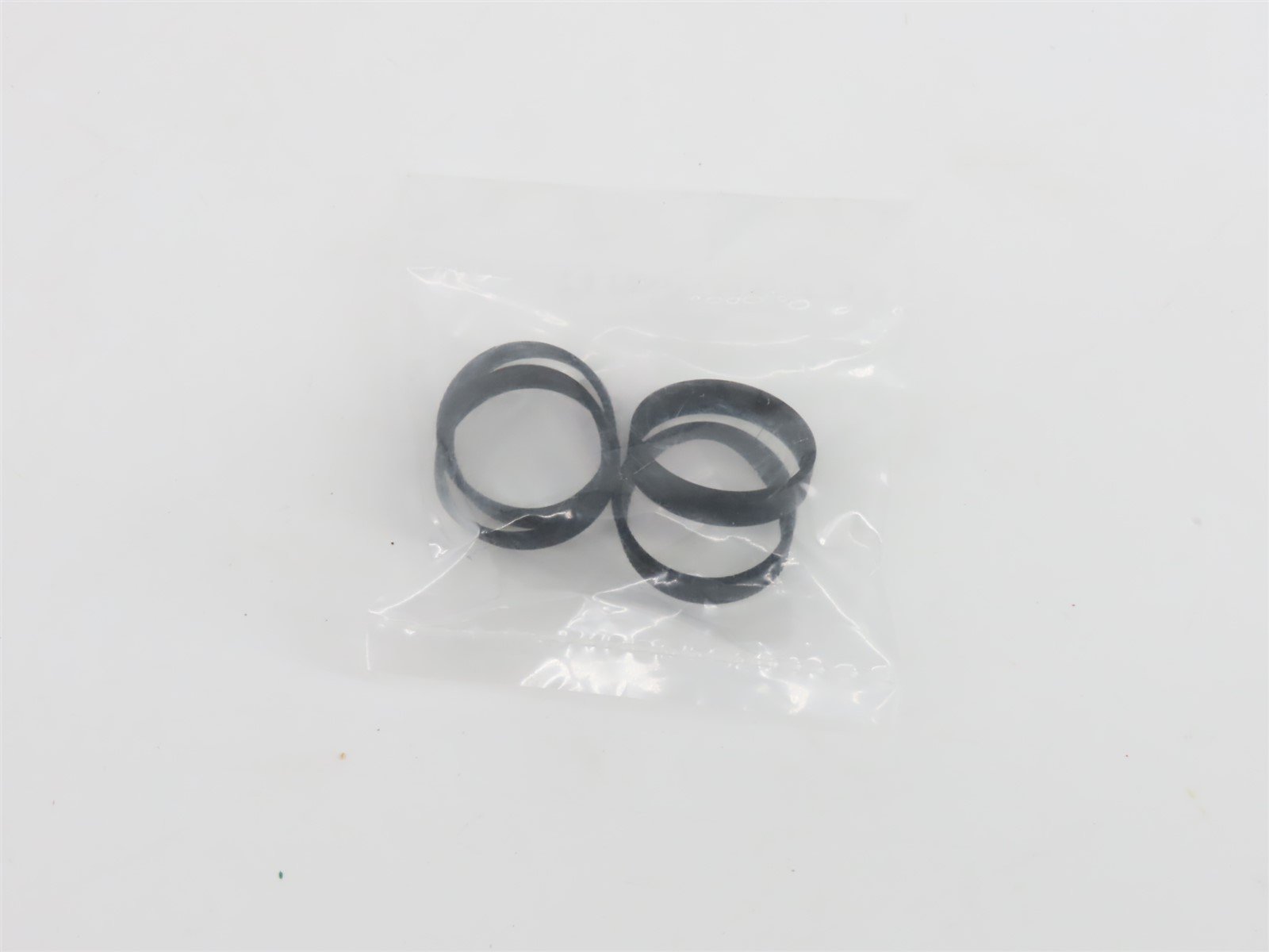 O Gauge 3-Rail Lionel 6-31742 #2544W ATSF Santa Fe F3 A/A Diesel Passenger Set