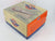 O Gauge 3-Rail Lionel 6-31742 #2544W ATSF Santa Fe F3 A/A Diesel Passenger Set