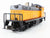 O Gauge 3-Rail Lionel 6-31784 UP Union Pacific NW2 Diesel Work Train Set