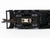 O Gauge 3-Rail Lionel 6-31784 UP Union Pacific NW2 Diesel Work Train Set