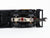 O Gauge 3-Rail Lionel 6-31784 UP Union Pacific NW2 Diesel Work Train Set