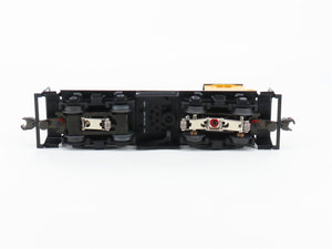 O Gauge 3-Rail Lionel 6-31784 UP Union Pacific NW2 Diesel Work Train Set