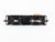 O Gauge 3-Rail Lionel 6-31784 UP Union Pacific NW2 Diesel Work Train Set