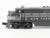 O Gauge 3-Rail Lionel 6-38310 NYC New York Central F3 A/A Diesel Freight Set