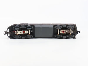O Gauge 3-Rail Lionel 6-38310 NYC New York Central F3 A/A Diesel Freight Set