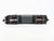 O Gauge 3-Rail Lionel 6-38310 NYC New York Central F3 A/A Diesel Freight Set