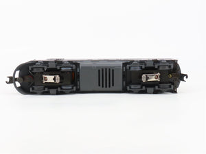 O Gauge 3-Rail Lionel 6-38310 NYC New York Central F3 A/A Diesel Freight Set