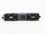 O Gauge 3-Rail Lionel 6-38310 NYC New York Central F3 A/A Diesel Freight Set