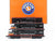 O Gauge 3-Rail Lionel 6-38197 SP 