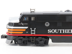 O Gauge 3-Rail Lionel 6-38197 SP 